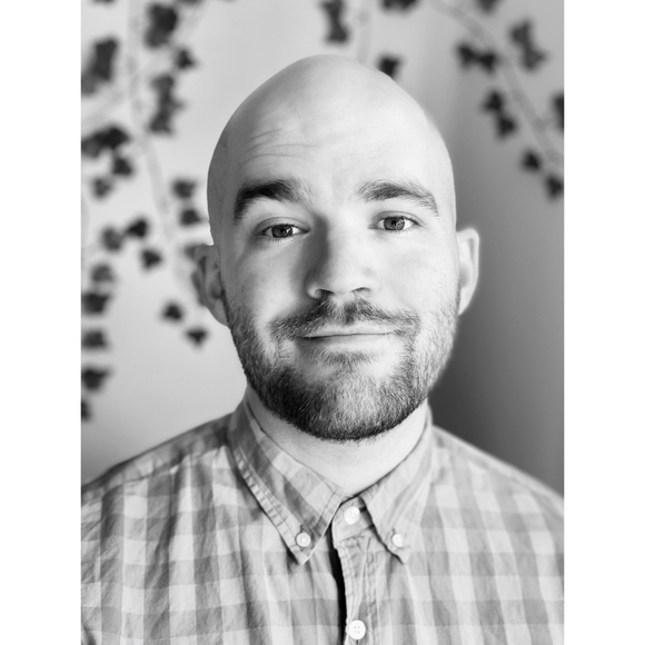 Meet your Posher, Ben - Picture 2 of 7